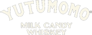 YUTUMOMO